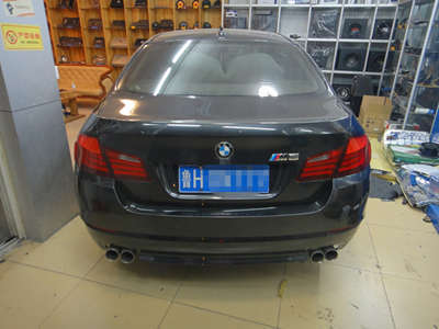 BMW5ϵװƵװӺ͹Ű