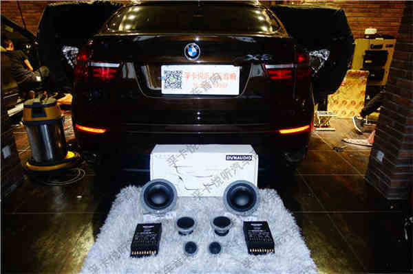 ϻBMW-x6|ʷ̩-רҵװ